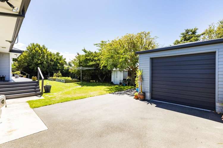 43 Rawson Street New Brighton_16