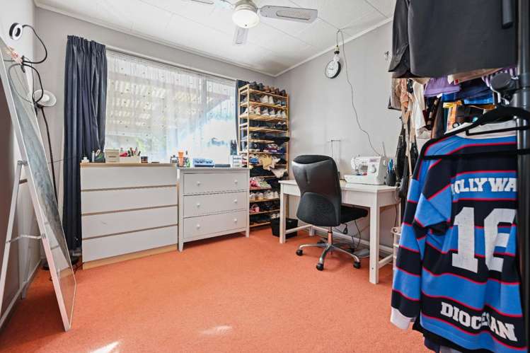 139 Mahana Lane Te Awamutu_7