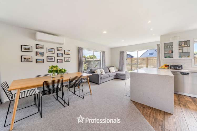 310 Manly Street Paraparaumu Beach_5