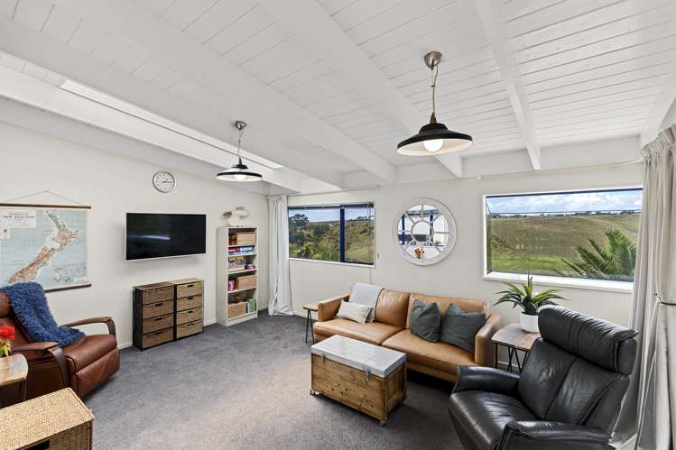 7 Butlers Lane Oakura_12