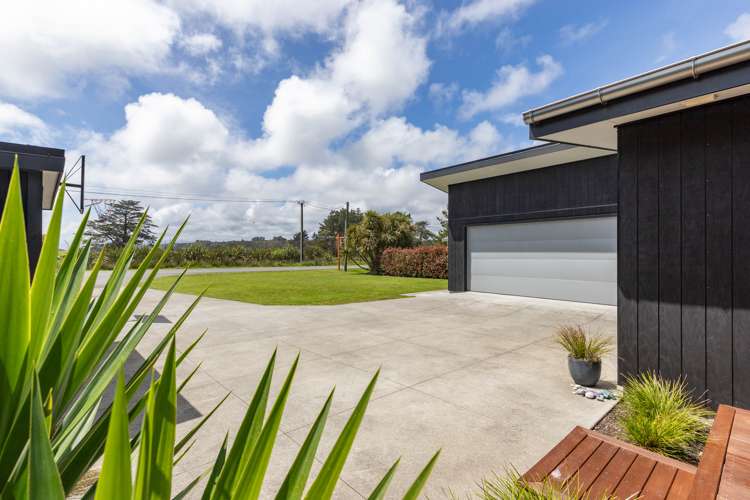 23 Pandora Avenue Camerons_24