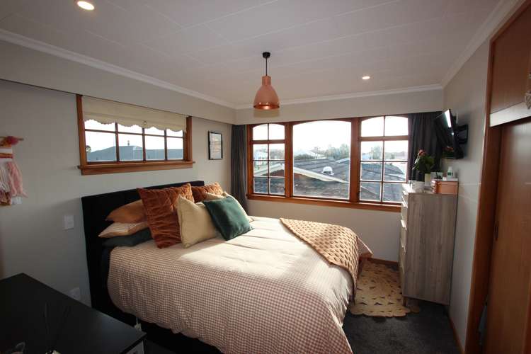 1/677 Tay Street Hawthorndale_10
