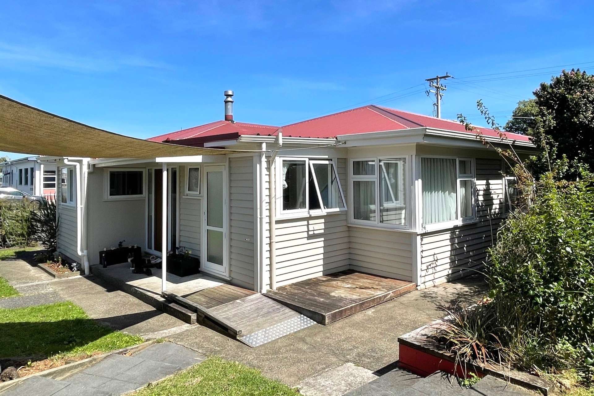 12 Ballance Street Otorohanga_0