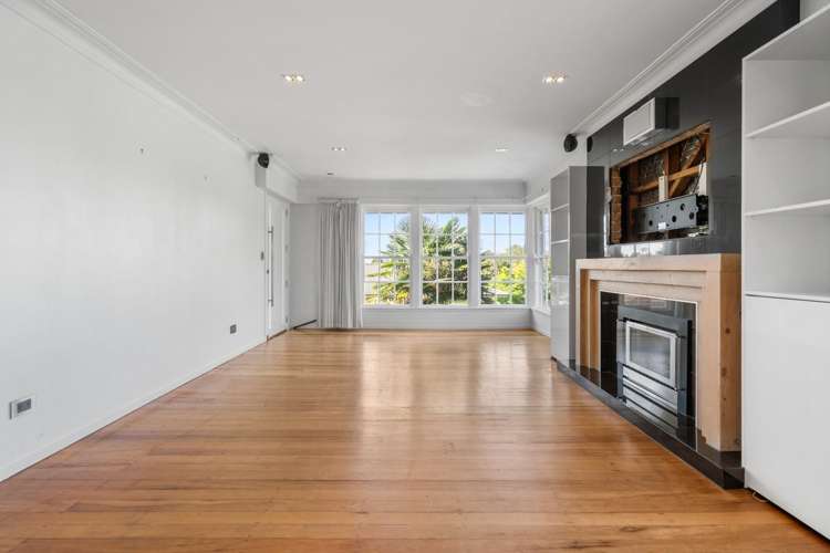 16 Tainui Street 1067_3