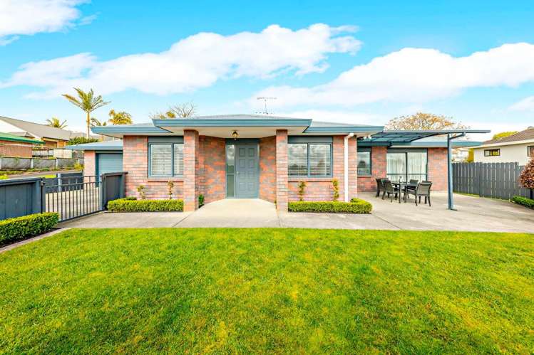 61c Puriri Road Pukekohe_14