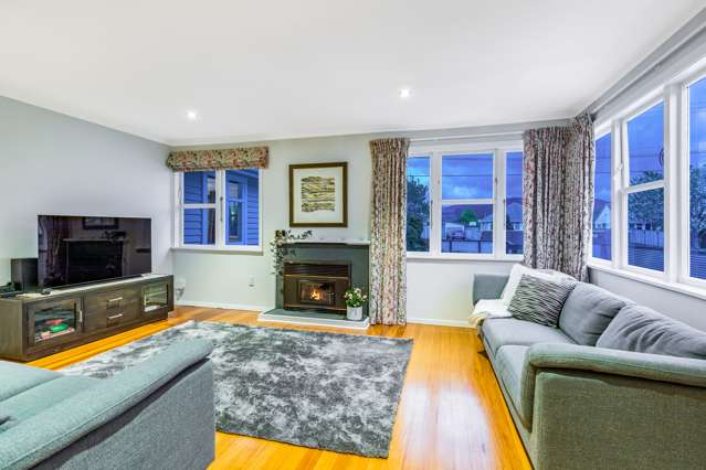 45 Fraser Crescent Elderslea_4