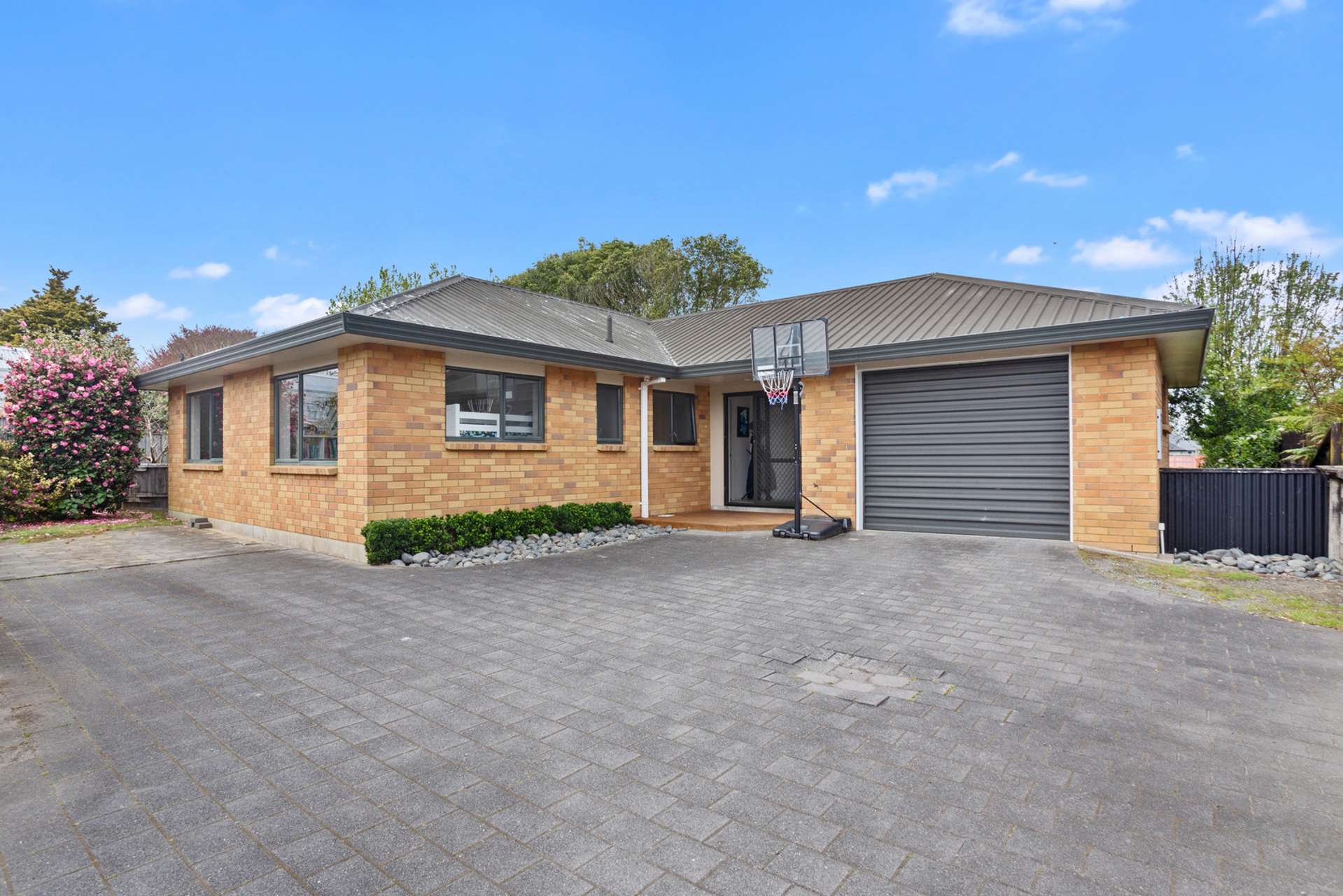 31a Tower Road Matamata_0