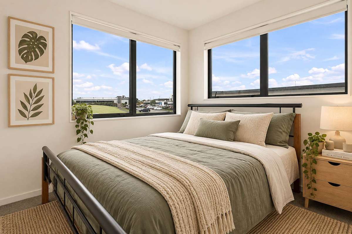1/5 Browns Road_5