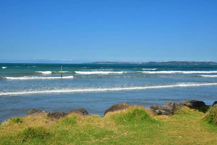 323b Hibiscus Coast Highway Orewa_26