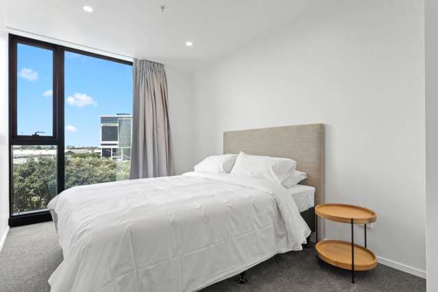 20 Park Avenue (Residential) Ellerslie_4