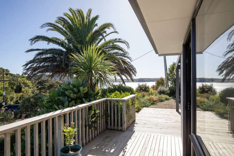 105 Greenslade Road Raglan_20