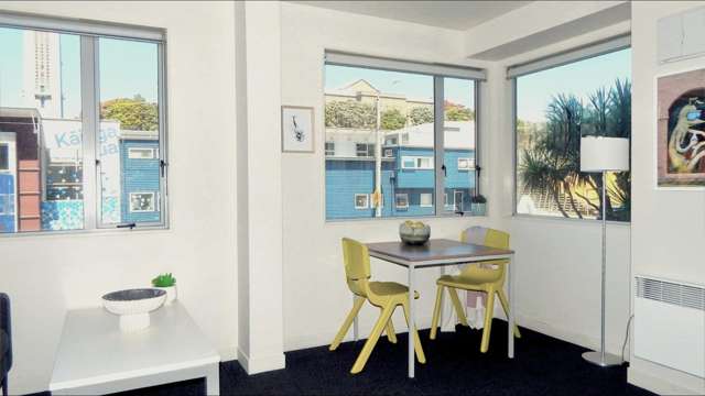 1F/242 Taranaki Street Mount Cook_3