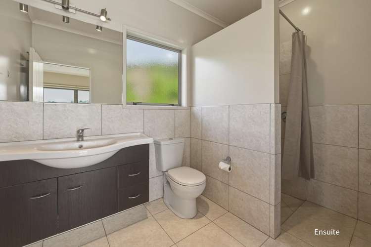 9/275 Pukehangi Road Sunnybrook_14