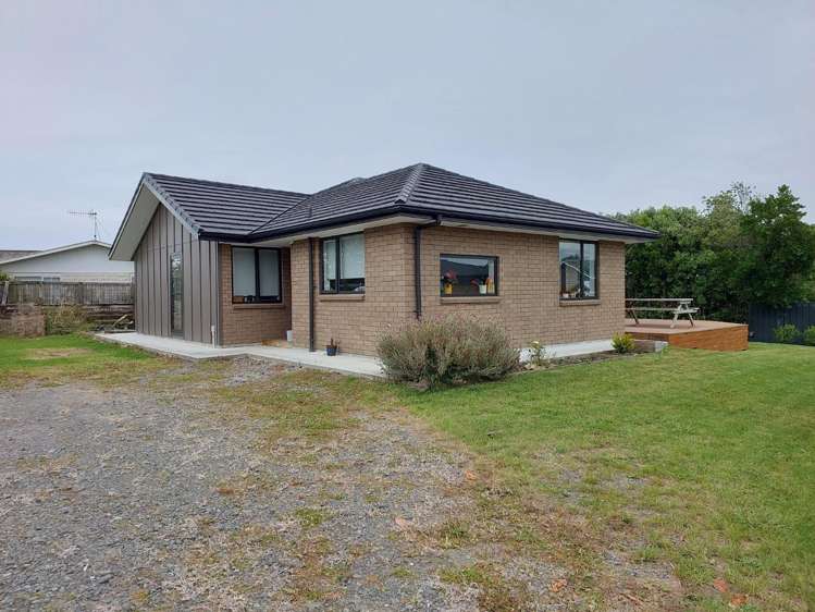 12E Pukepapa Road Marton_0