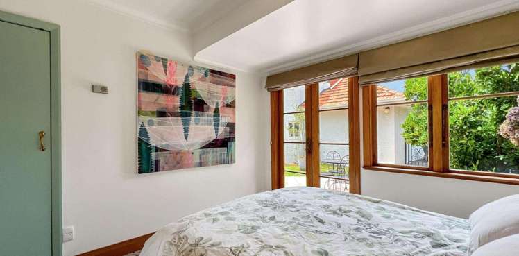 35 Pouwhare Street 11597_17