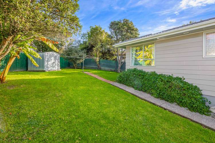 14 Camphora Place Ranui_5