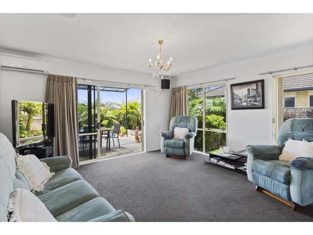 7 Chiswick Avenue Bethlehem_4