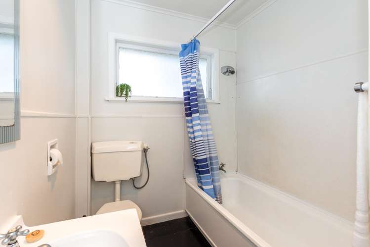 2/335 Saint Johns Road Saint Heliers_10