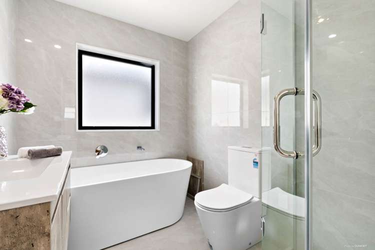 36 Greenfinch Road Hobsonville_10