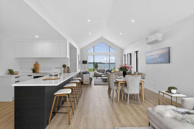 119 Waituarua Drive Conifer Grove_1