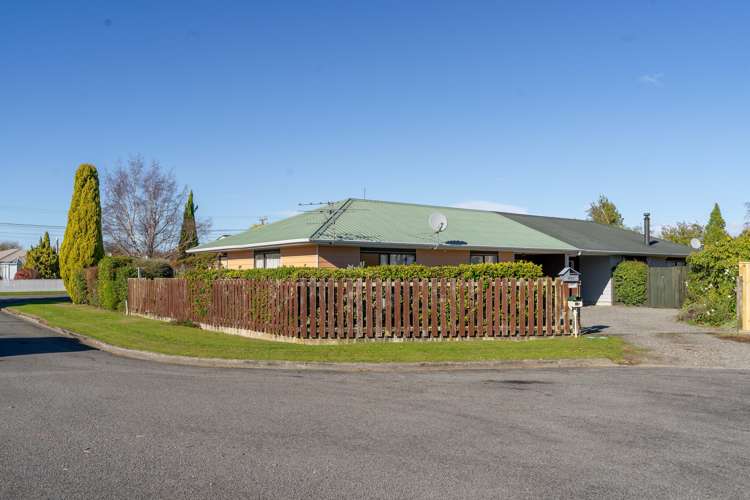10b Yule Grove Greytown_14