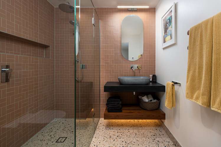 50 Castor Bay Road Castor Bay_21