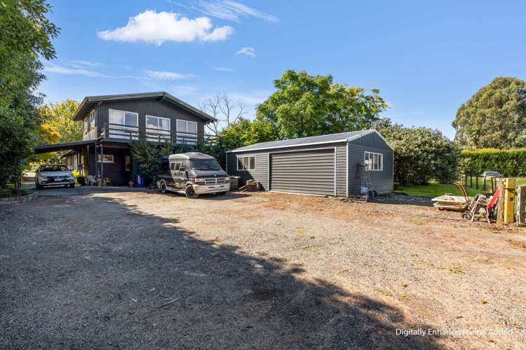 521 State Highway 51 Whakatu_25