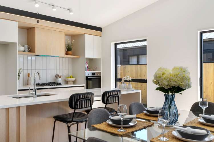 16 Wooing Tree Avenue Cromwell_8