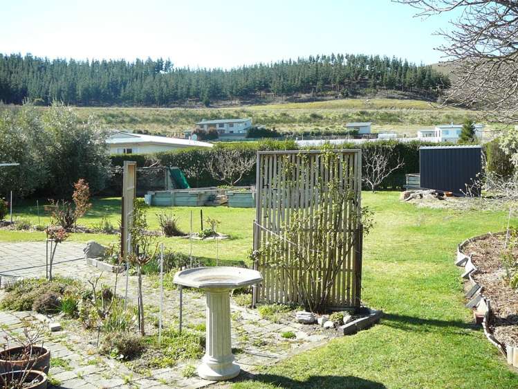 102 Hazlett Street Clyde_13