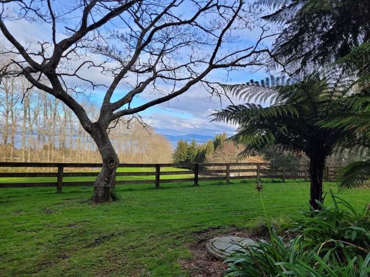 203 Fryer Road Hamurana_3