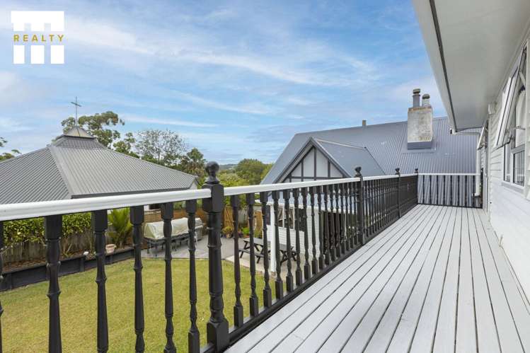 19 Dominion Road Kaitaia_23