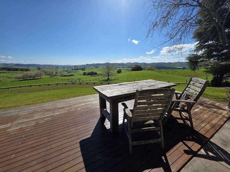 694 Troopers Road Te Kuiti_33
