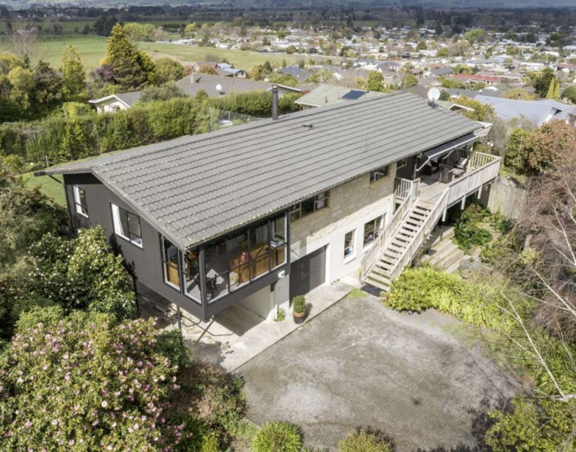 35b Konini Street Masterton_0