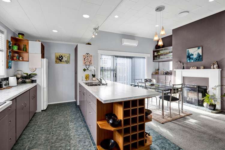 1 Morrissey Street Hawera_3