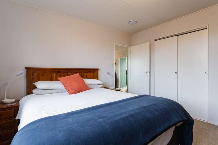 133c Factory Road Mosgiel_8