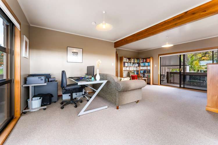 2/9 Newhaven Terrace Mairangi Bay_20