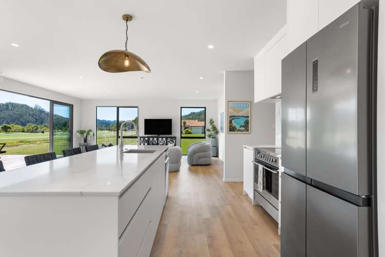 64 St Andrews Drive Pauanui_7