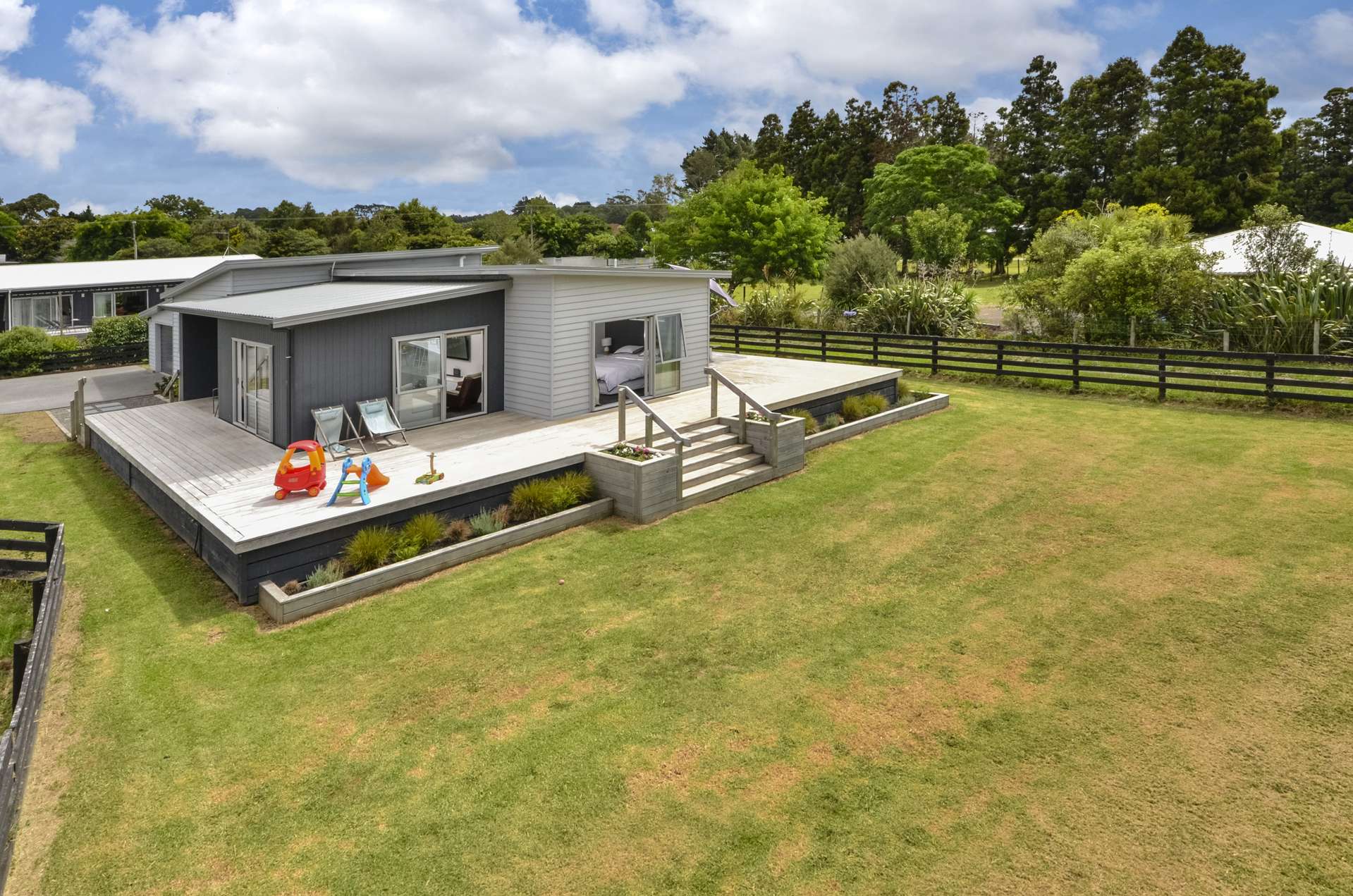 958 Kahikatea Flat Road Waitoki_0