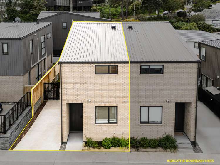 11B Namata Road One Tree Hill_13