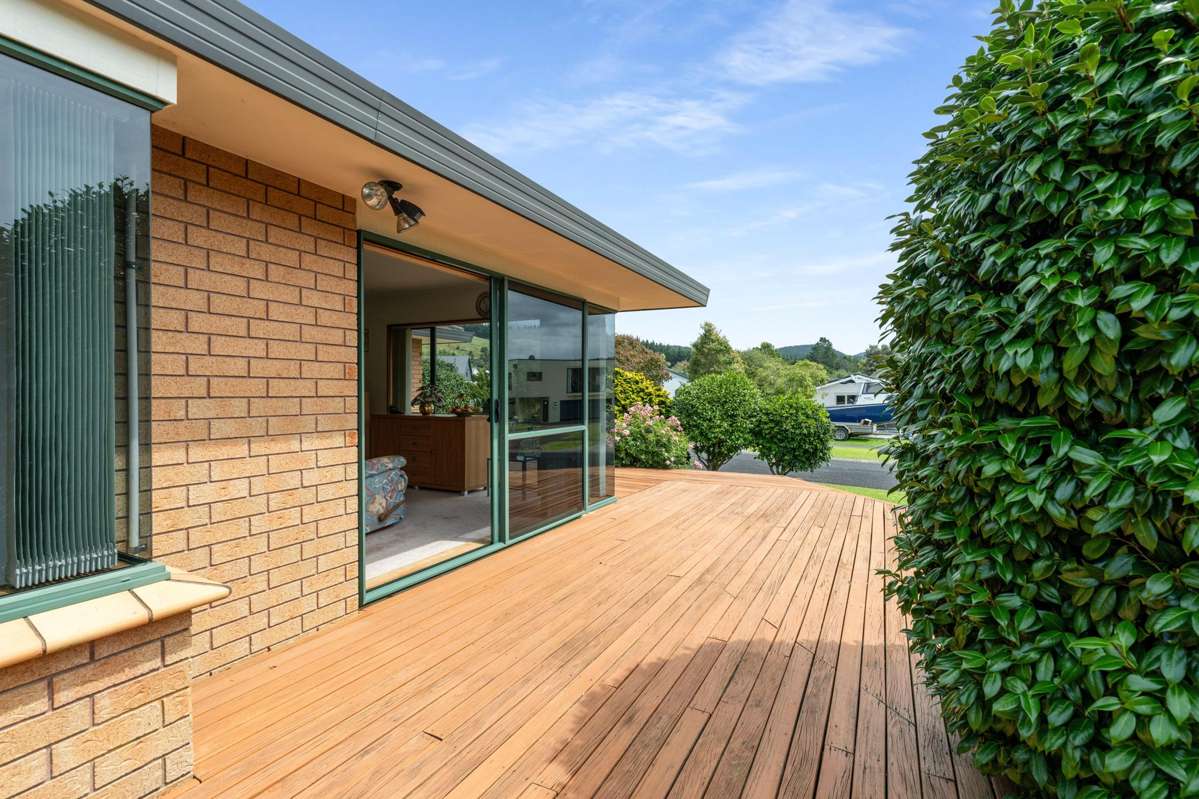 109 Everitt Crescent_2