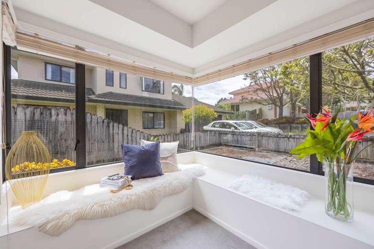 3/26 Roanoke Way Albany_4