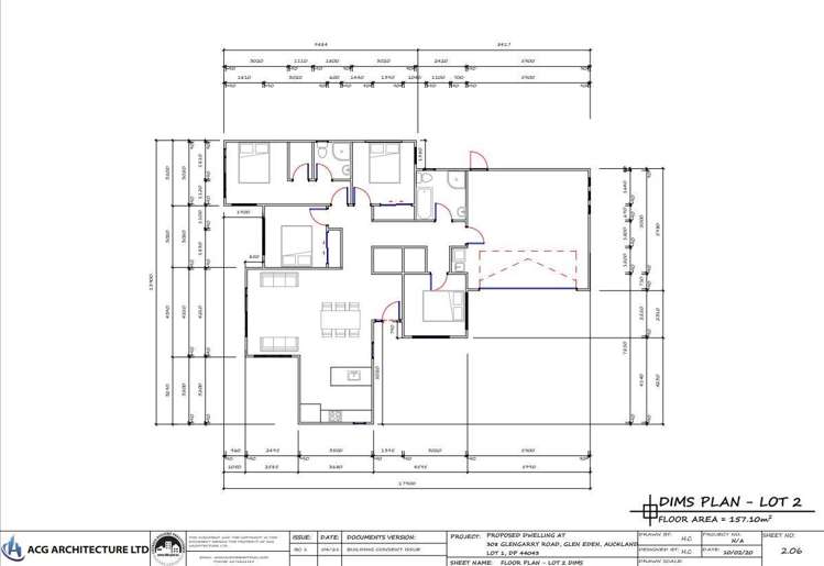 308a Glengarry Road Glen Eden_2