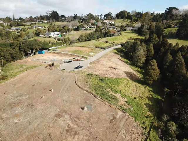 47b Murphys Road Totara Park_2