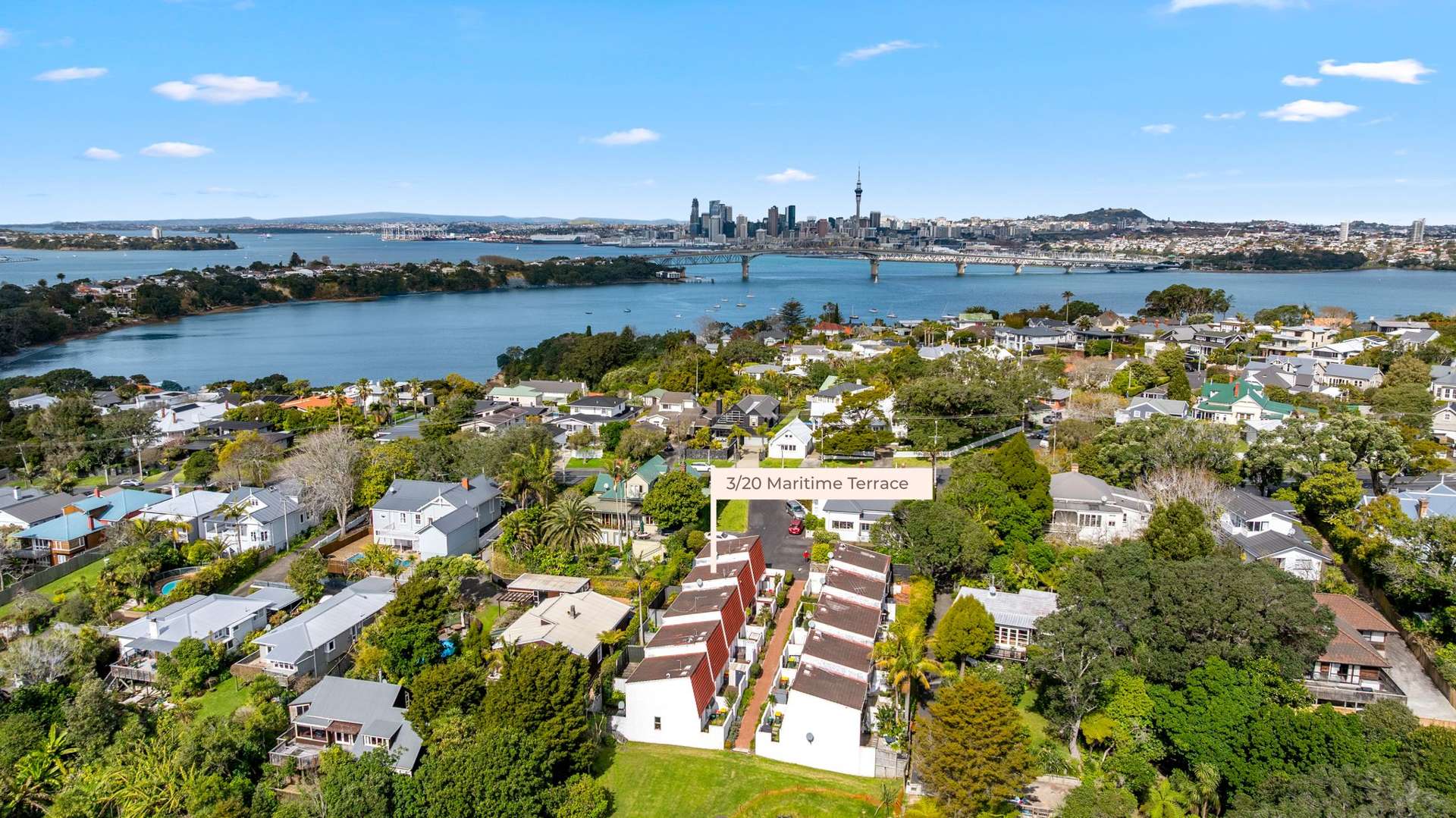 3/20-22 Maritime Terrace Birkenhead_0