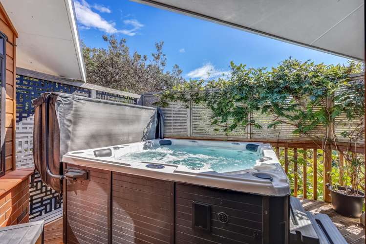 21 Devon Street Mangawhai Heads_12