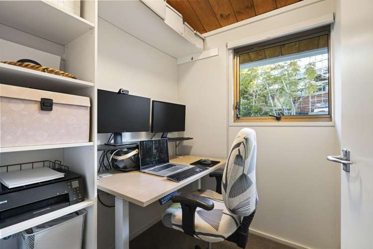 35 Kurnell Drive Botany Downs_12