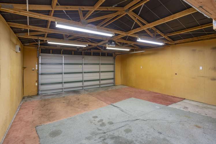 403 Mairehau Road Parklands_17