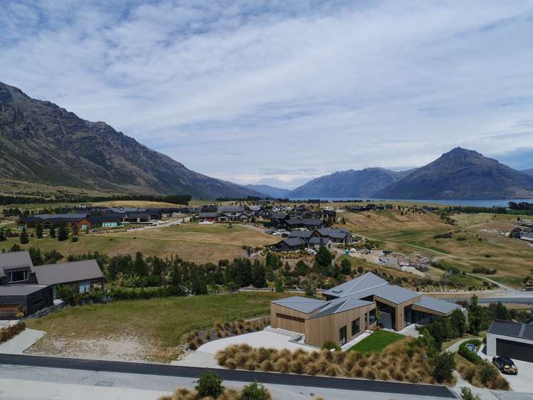 14 Mckellar Drive Jacks Point_5