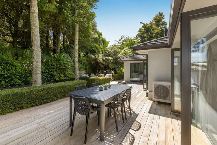 7C Puka Place Inglewood_25