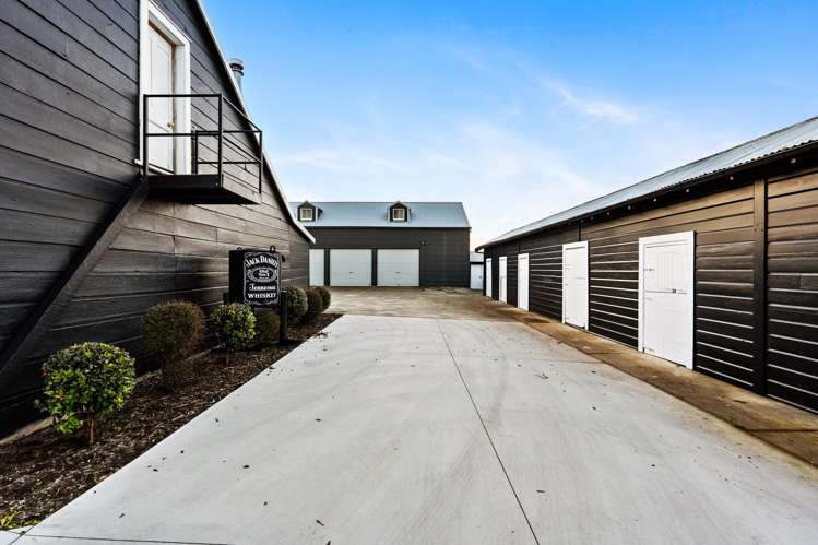 1141 Omahu Road Twyford_24